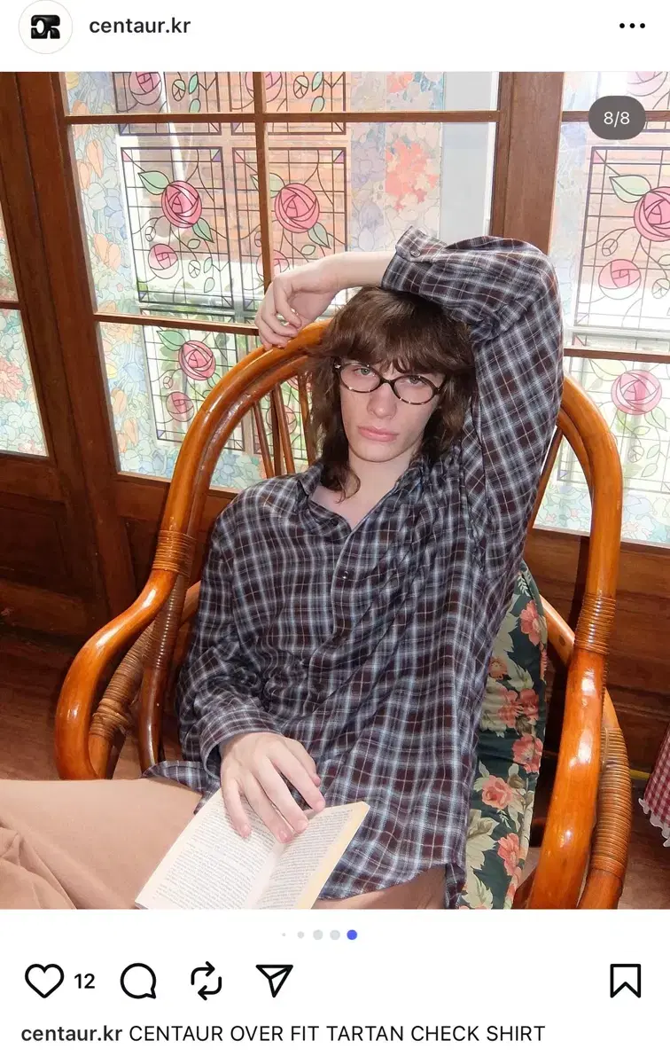 thumbnail-3